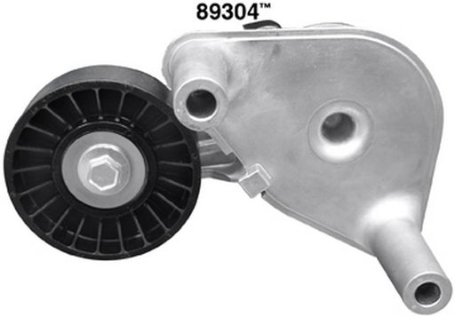 Accessory Drive Belt Tensioner Assembly Dayco 89304