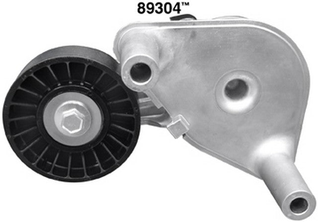 Accessory Drive Belt Tensioner Assembly Dayco 89304