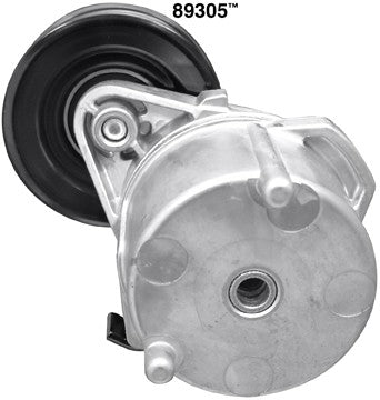 Accessory Drive Belt Tensioner Assembly Dayco 89305