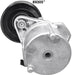Accessory Drive Belt Tensioner Assembly Dayco 89305