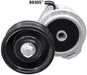 Accessory Drive Belt Tensioner Assembly Dayco 89305