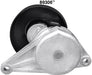 Accessory Drive Belt Tensioner Assembly Dayco 89306