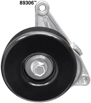 Accessory Drive Belt Tensioner Assembly Dayco 89306
