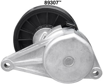 Accessory Drive Belt Tensioner Assembly Dayco 89307