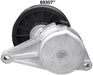 Accessory Drive Belt Tensioner Assembly Dayco 89307