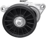 Accessory Drive Belt Tensioner Assembly Dayco 89307