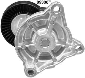 Accessory Drive Belt Tensioner Assembly Dayco 89308