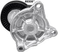 Accessory Drive Belt Tensioner Assembly Dayco 89308