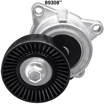 Accessory Drive Belt Tensioner Assembly Dayco 89308