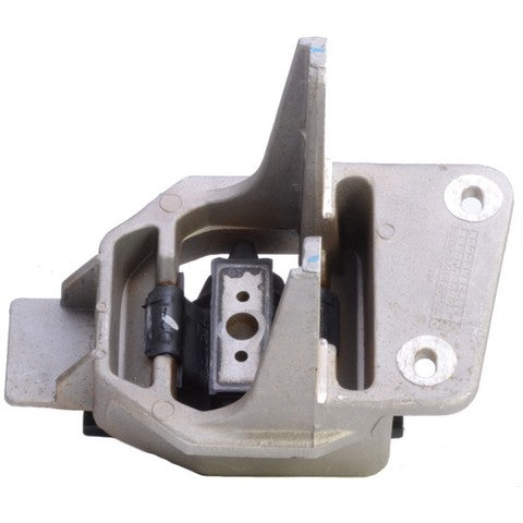 Manual Transmission Mount Anchor 8931