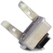 Manual Transmission Mount Anchor 8931