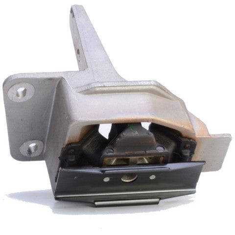 Manual Transmission Mount Anchor 8931