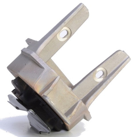 Manual Transmission Mount Anchor 8931