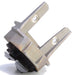 Manual Transmission Mount Anchor 8931