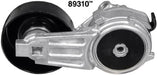 Accessory Drive Belt Tensioner Assembly Dayco 89310