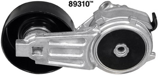 Accessory Drive Belt Tensioner Assembly Dayco 89310