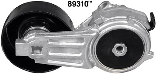 Accessory Drive Belt Tensioner Assembly Dayco 89310