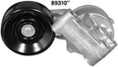 Accessory Drive Belt Tensioner Assembly Dayco 89310