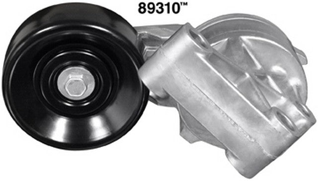 Accessory Drive Belt Tensioner Assembly Dayco 89310