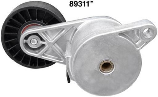 Accessory Drive Belt Tensioner Assembly Dayco 89311