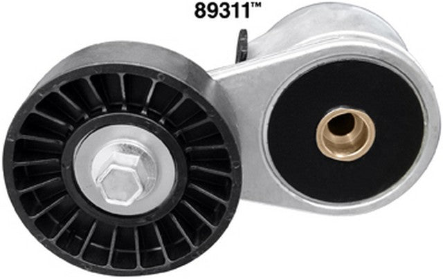 Accessory Drive Belt Tensioner Assembly Dayco 89311
