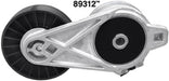 Accessory Drive Belt Tensioner Assembly Dayco 89312
