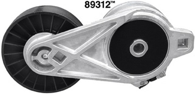 Accessory Drive Belt Tensioner Assembly Dayco 89312