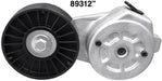 Accessory Drive Belt Tensioner Assembly Dayco 89312