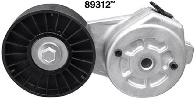 Accessory Drive Belt Tensioner Assembly Dayco 89312