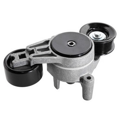 Accessory Drive Belt Tensioner Assembly Dayco 89313