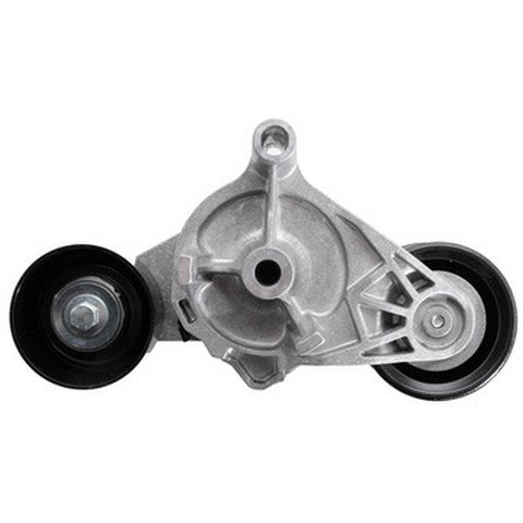 Accessory Drive Belt Tensioner Assembly Dayco 89313