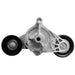 Accessory Drive Belt Tensioner Assembly Dayco 89313