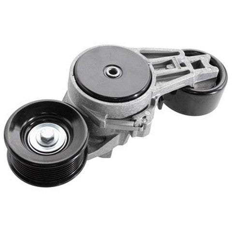 Accessory Drive Belt Tensioner Assembly Dayco 89313