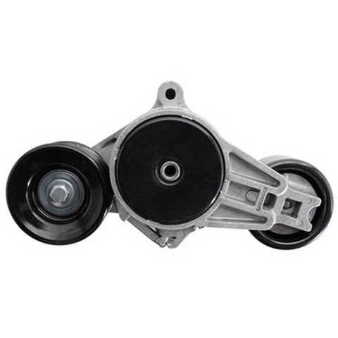 Accessory Drive Belt Tensioner Assembly Dayco 89313