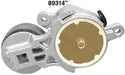Accessory Drive Belt Tensioner Assembly Dayco 89314