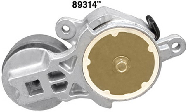 Accessory Drive Belt Tensioner Assembly Dayco 89314