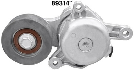 Accessory Drive Belt Tensioner Assembly Dayco 89314