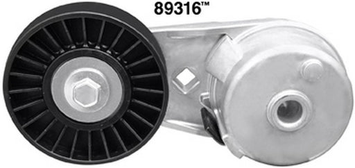 Accessory Drive Belt Tensioner Assembly Dayco 89316