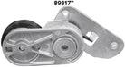 Accessory Drive Belt Tensioner Assembly Dayco 89317