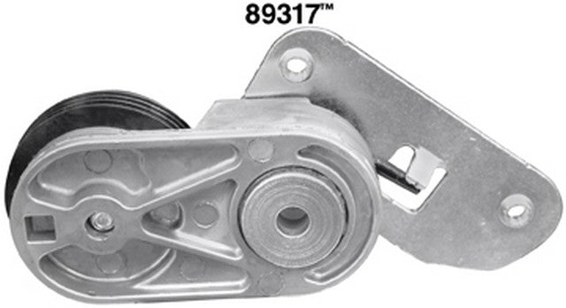 Accessory Drive Belt Tensioner Assembly Dayco 89317