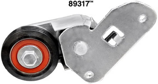 Accessory Drive Belt Tensioner Assembly Dayco 89317