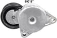 Accessory Drive Belt Tensioner Assembly Dayco 89318