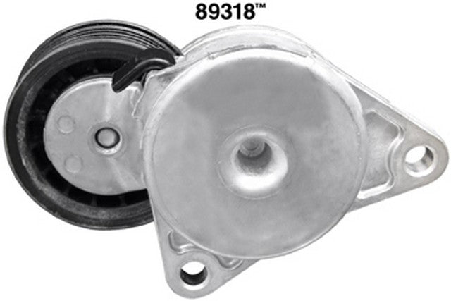 Accessory Drive Belt Tensioner Assembly Dayco 89318