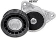 Accessory Drive Belt Tensioner Assembly Dayco 89318