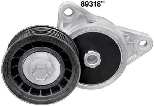 Accessory Drive Belt Tensioner Assembly Dayco 89318