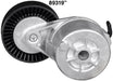 Accessory Drive Belt Tensioner Assembly Dayco 89319