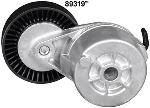 Accessory Drive Belt Tensioner Assembly Dayco 89319