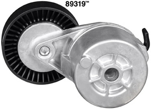 Accessory Drive Belt Tensioner Assembly Dayco 89319