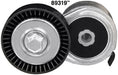 Accessory Drive Belt Tensioner Assembly Dayco 89319