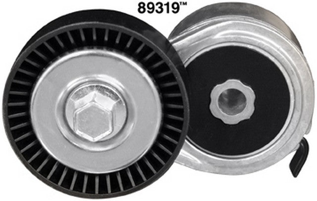 Accessory Drive Belt Tensioner Assembly Dayco 89319
